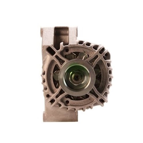 28-6503 Alternator Alfa Romeo Fiat Opel Vauxhall