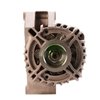 28-6503 Alternator Alfa Romeo Fiat Opel Vauxhall