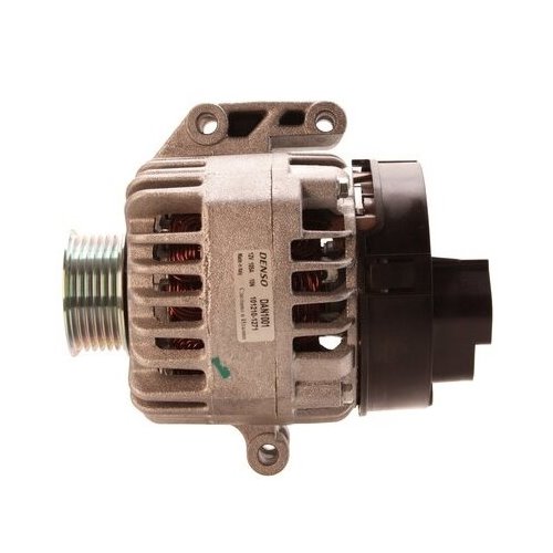28-6503 Alternator Alfa Romeo Fiat Opel Vauxhall