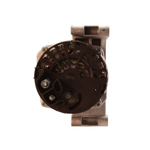 28-6503 Alternator Alfa Romeo Fiat Opel Vauxhall
