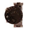 28-6503 Alternator Alfa Romeo Fiat Opel Vauxhall