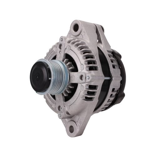 28-6768 Alternator Chrysler Fiat