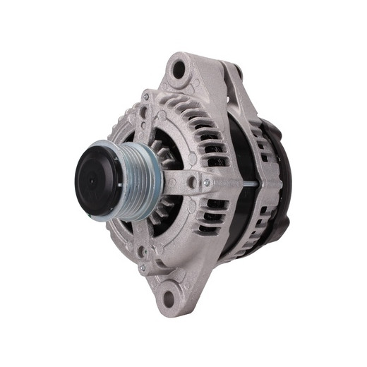 28-6768 Alternator Chrysler Fiat