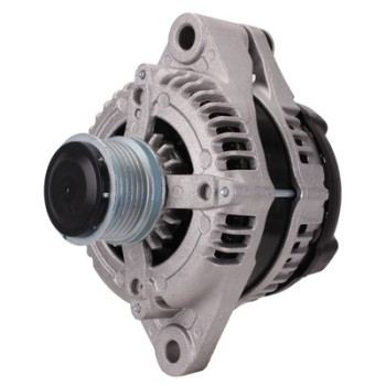 28-6768 Alternator Chrysler Fiat