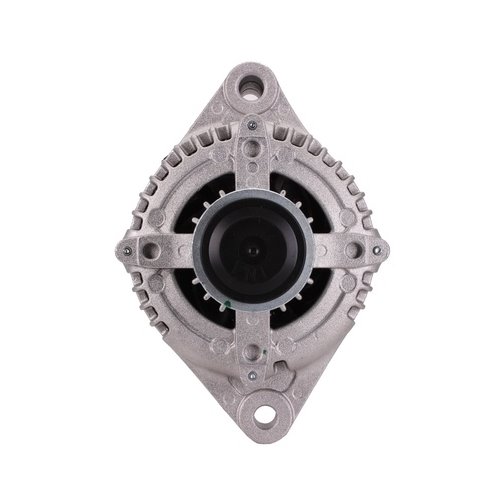 28-6768 Alternator Chrysler Fiat