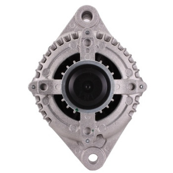 28-6768 Alternator Chrysler Fiat