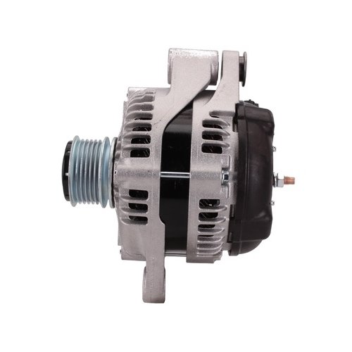 28-6768 Alternator Chrysler Fiat