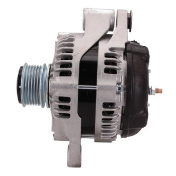 28-6768 Alternator Chrysler Fiat