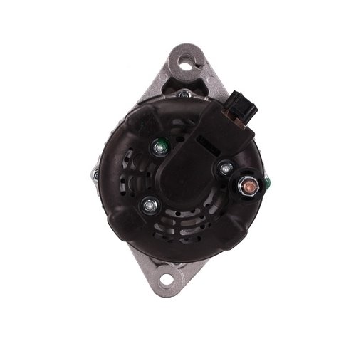 28-6768 Alternator Chrysler Fiat