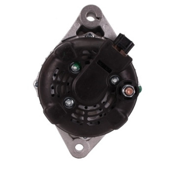 28-6768 Alternator Chrysler Fiat