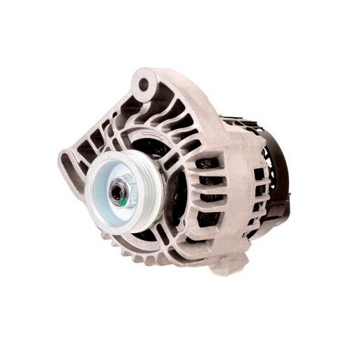 CA1647 Alternator Fiat