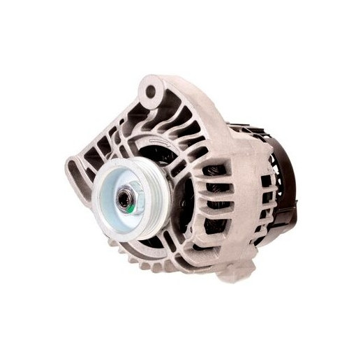 CA1647 Alternator Fiat