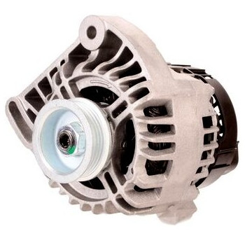 CA1647 Alternator Fiat