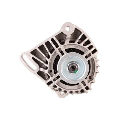 CA1647 Alternator Fiat