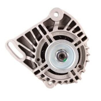 CA1647 Alternator Fiat