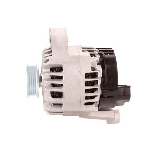 CA1647 Alternator Fiat