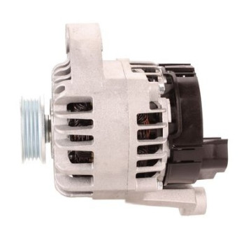 CA1647 Alternator Fiat