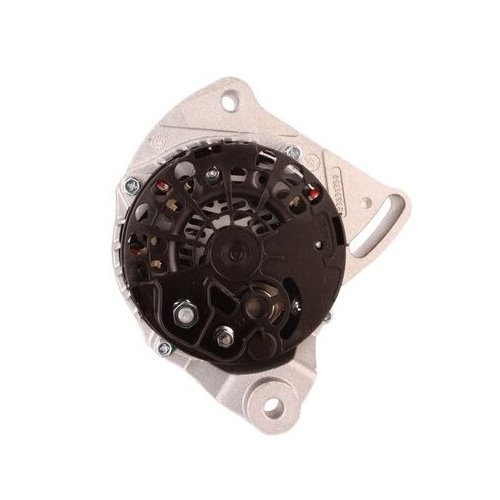 CA1647 Alternator Fiat