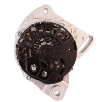 CA1647 Alternator Fiat