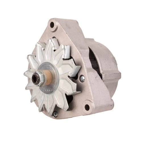 CA839 Alternator Alfa Romeo