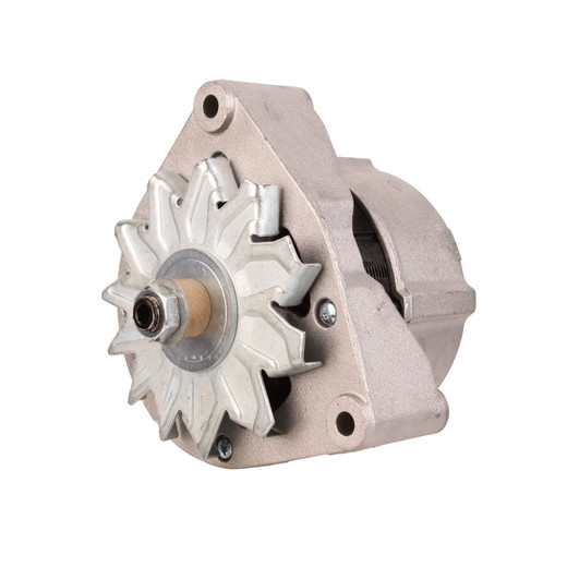 CA839 Alternator Alfa Romeo