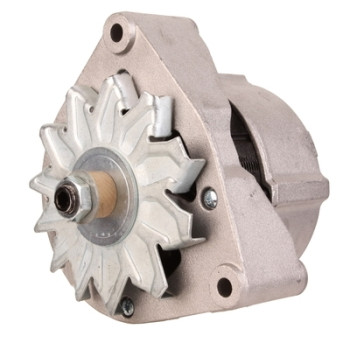 CA839 Alternator Alfa Romeo