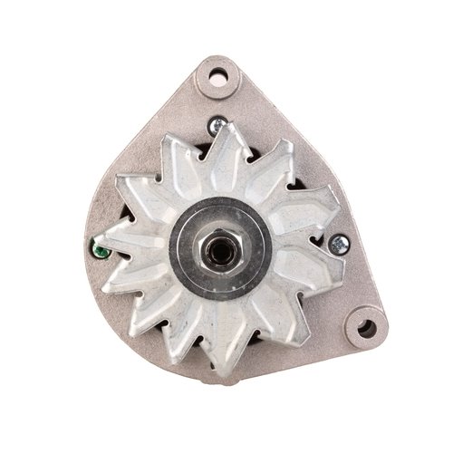 CA839 Alternator Alfa Romeo