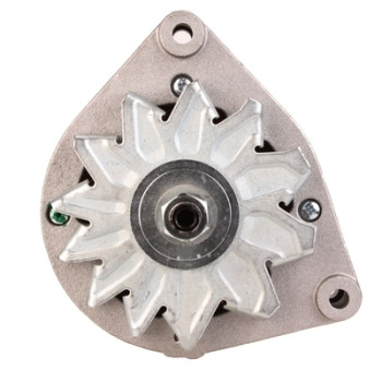 CA839 Alternator Alfa Romeo