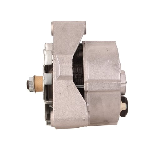 CA839 Alternator Alfa Romeo