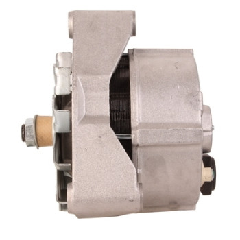 CA839 Alternator Alfa Romeo