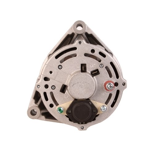 CA839 Alternator Alfa Romeo