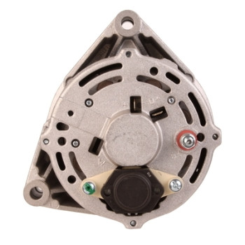 CA839 Alternator Alfa Romeo