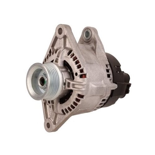 CA1160 Alternator Fiat Lancia