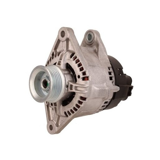 CA1160 Alternator Fiat Lancia