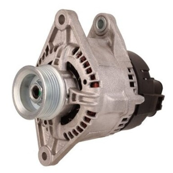 CA1160 Alternator Fiat Lancia