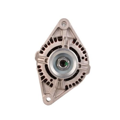 CA1160 Alternator Fiat Lancia