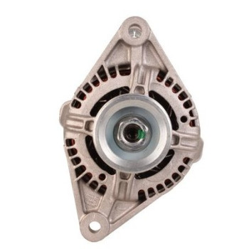 CA1160 Alternator Fiat Lancia