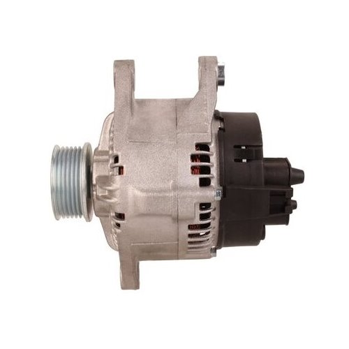 CA1160 Alternator Fiat Lancia