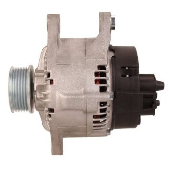 CA1160 Alternator Fiat Lancia