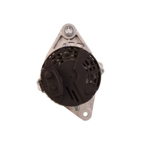 CA1160 Alternator Fiat Lancia