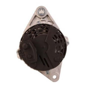 CA1160 Alternator Fiat Lancia