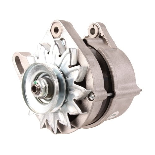CA504 Alternator Lancia