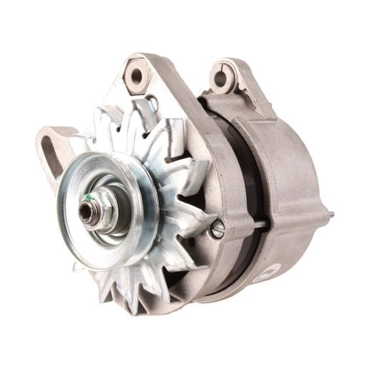 CA504 Alternator Lancia