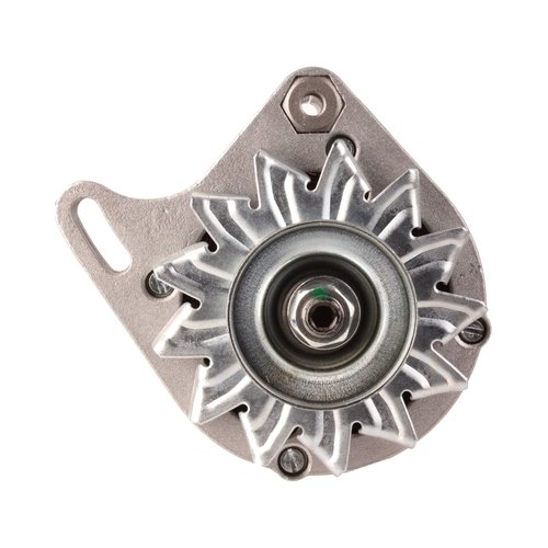 CA504 Alternator Lancia