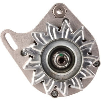 CA504 Alternator Lancia