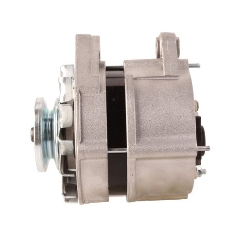 CA504 Alternator Lancia