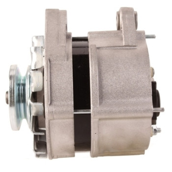CA504 Alternator Lancia