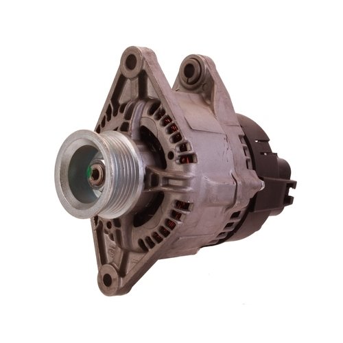 CA1313 Alternator Fiat Lancia