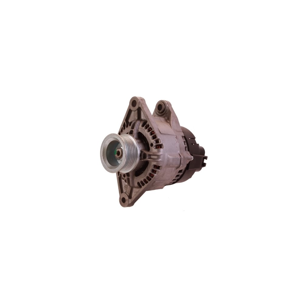 CA1313 Alternator Fiat Lancia