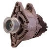 CA1313 Alternator Fiat Lancia